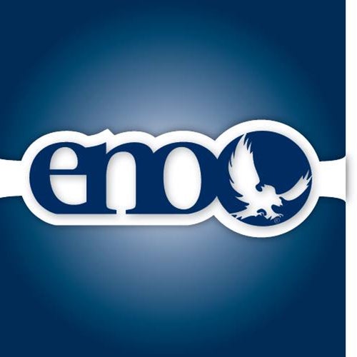 ENO Profile