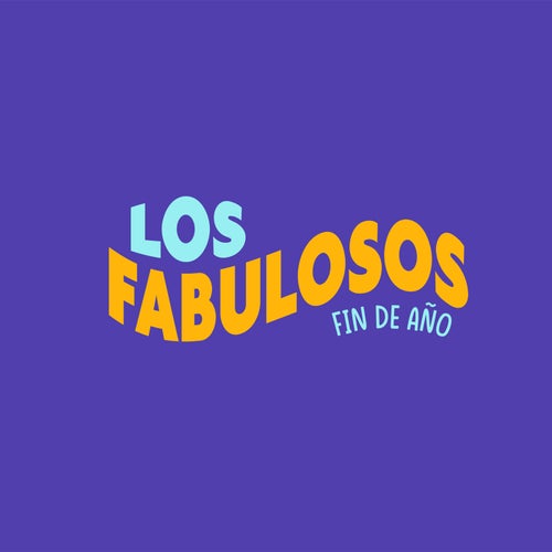 Los Fabulosos Fin de Año