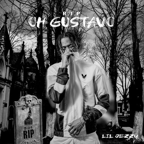Oh Gustavo