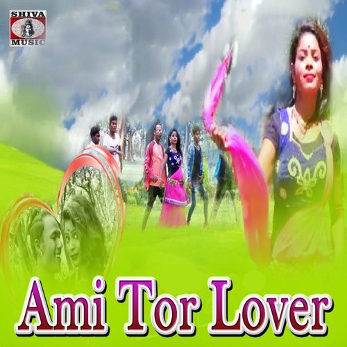 Ami Tor Lover