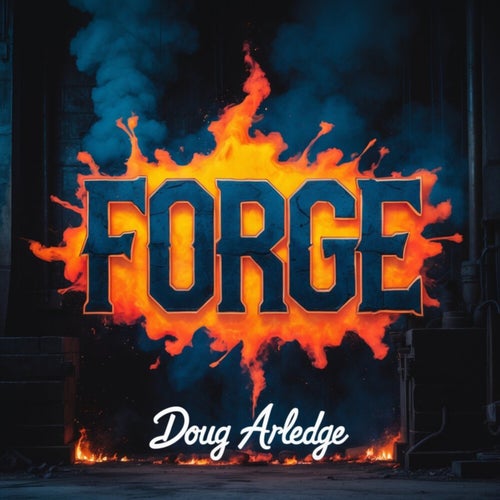 Forge