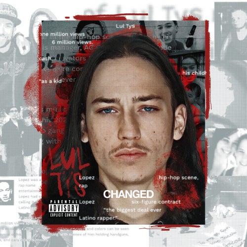 Changed