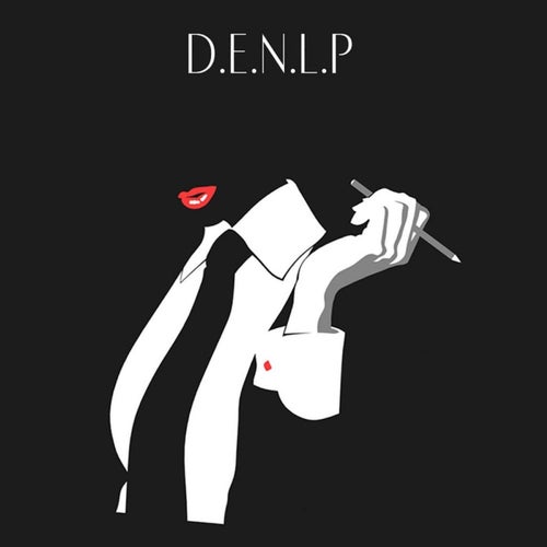 D.E.N.L.P