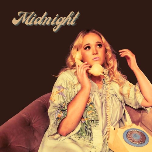 Midnight