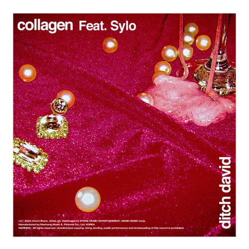 Collagen