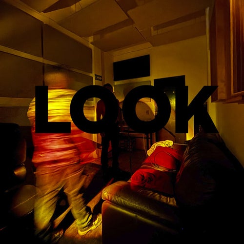 LOOK