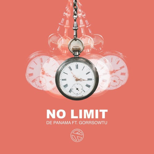 No Limit