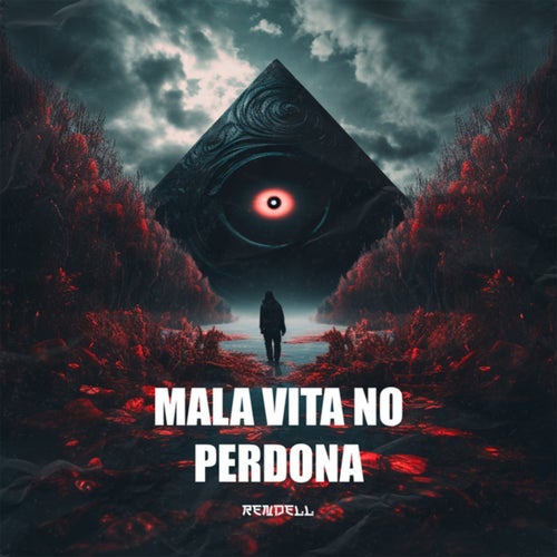 Mala vita no perdona