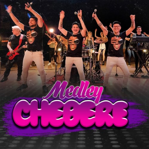Medley