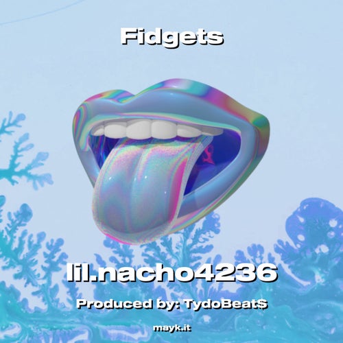 Fidgets