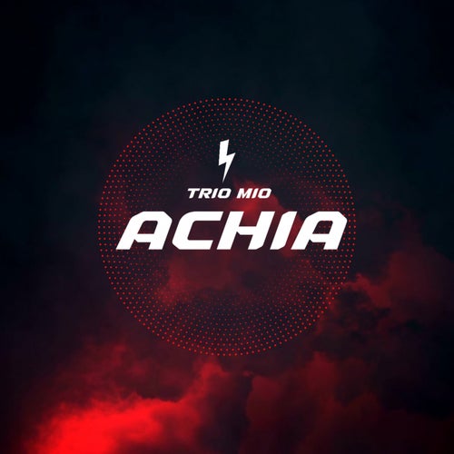 Achia