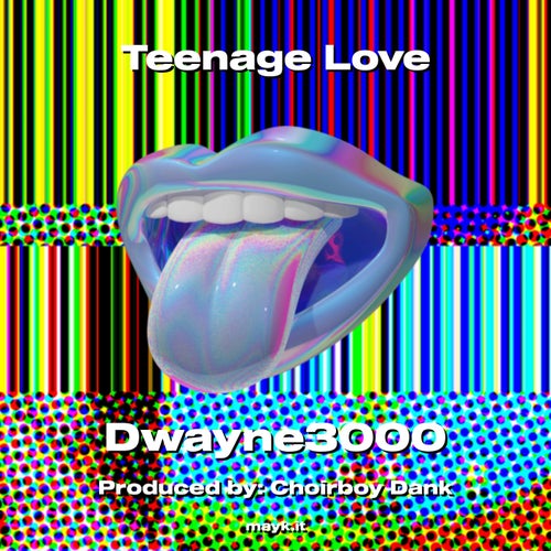 Teenage