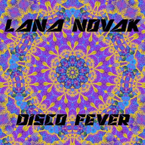 Disco Fever