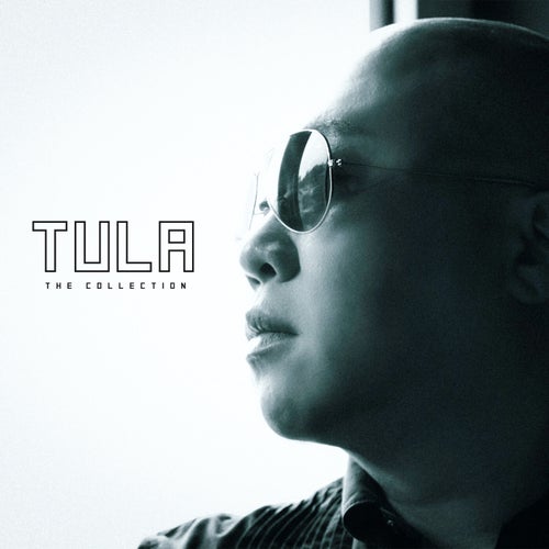 TULA: The Collection