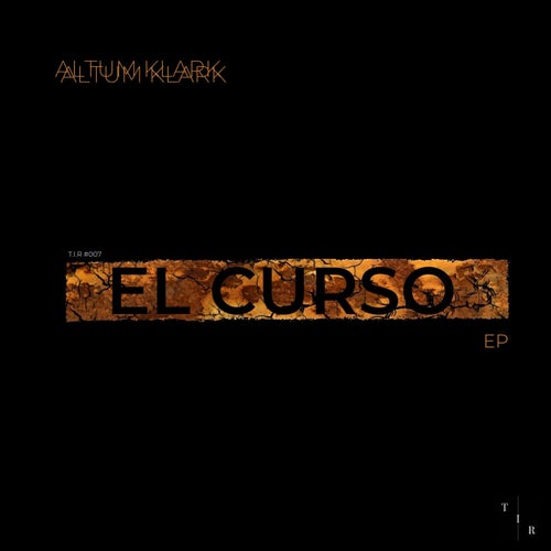 El Curso EP