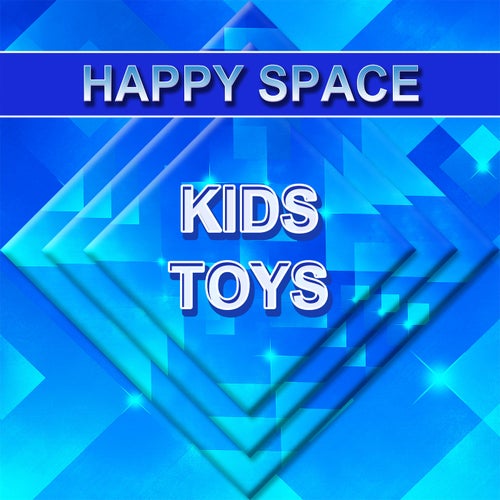 Kids toys