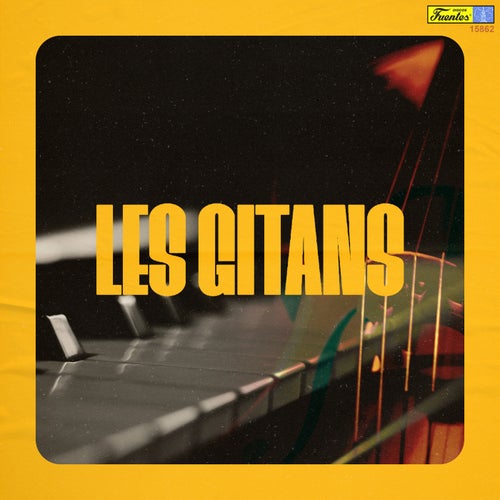 Les Gitans