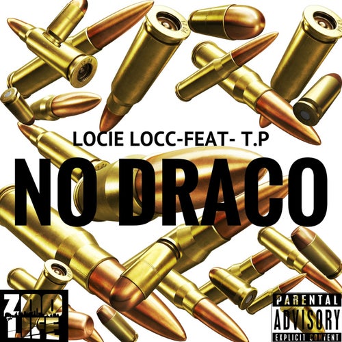 No Draco (feat. T.P)