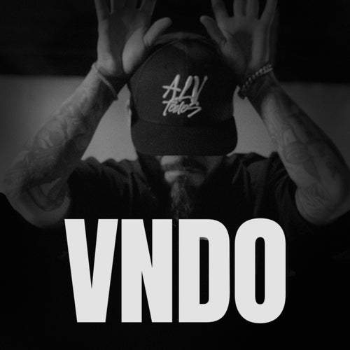 VNDO