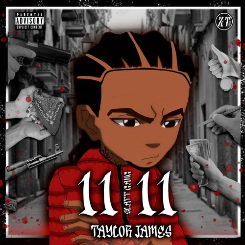 11.11