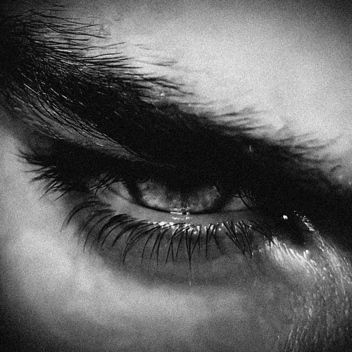 PAIN