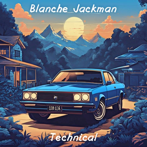 Technical
