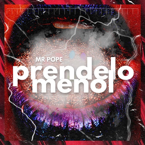 PRENDELO MENOL