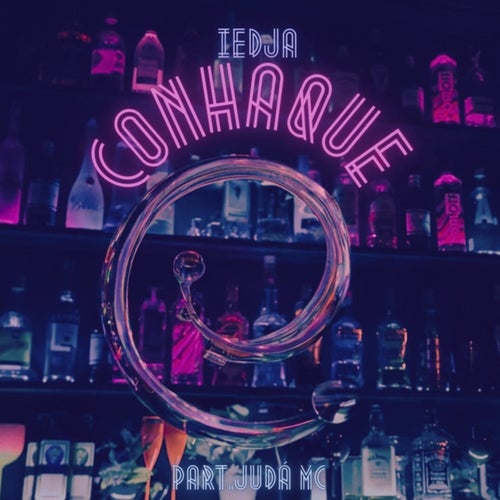 Conhaque