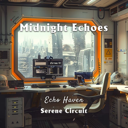 Midnight Echoes