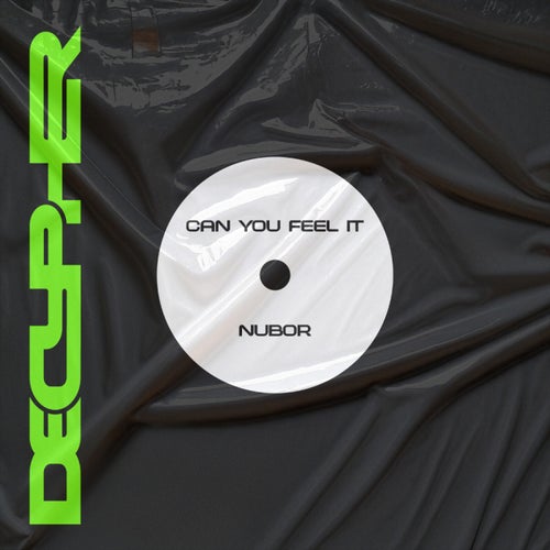 Can You Feel It