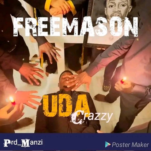 Freemason