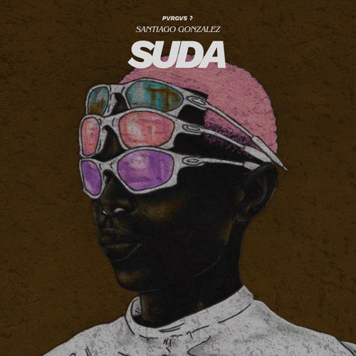 SuDa