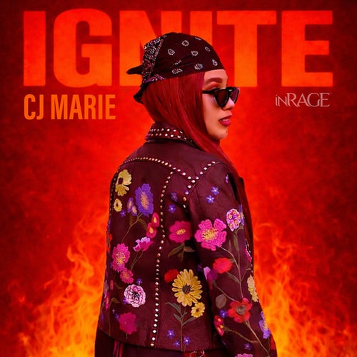 IGNITE