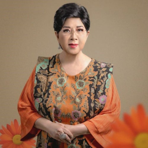 Dua Sejoli