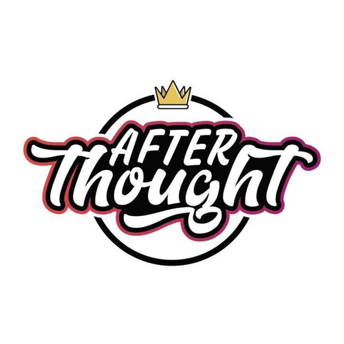 DJ Afterthought Profile