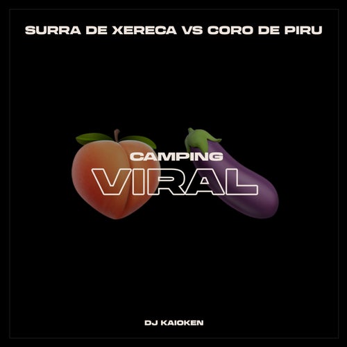 Surra de Xereca vs Coro de Piru