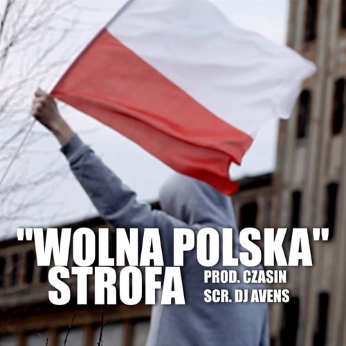 Wolna Polska