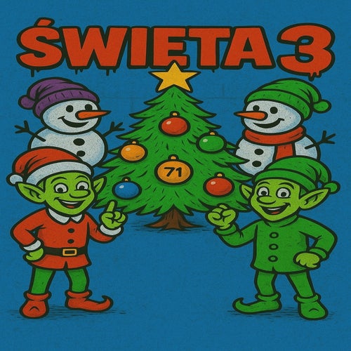 Święta 3