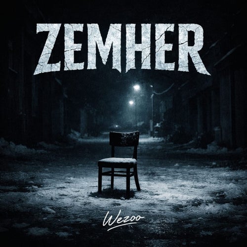 Zemher