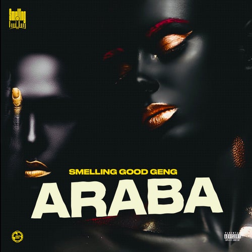 Araba