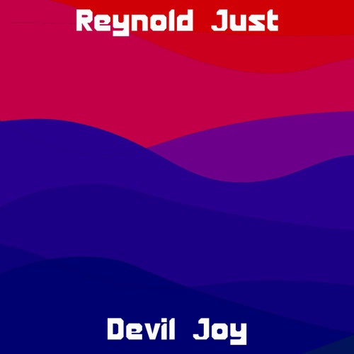 Devil Joy