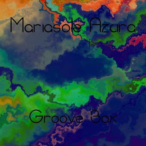 Groove Box