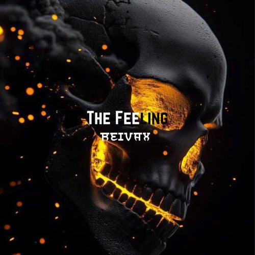 The Feeling