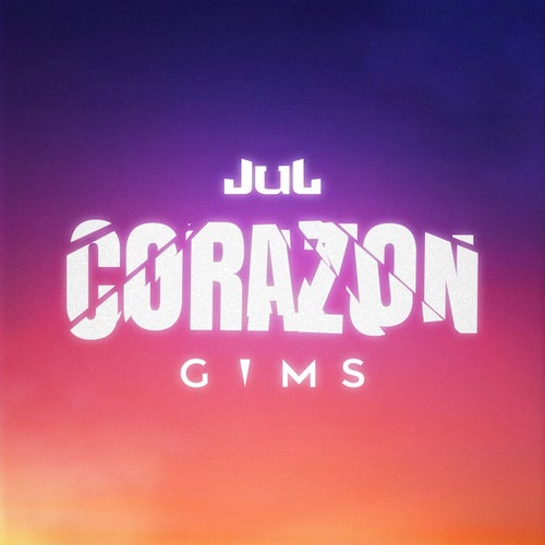 Corazon