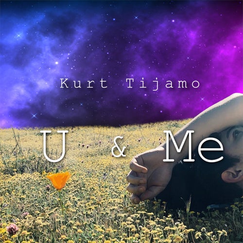 U & Me