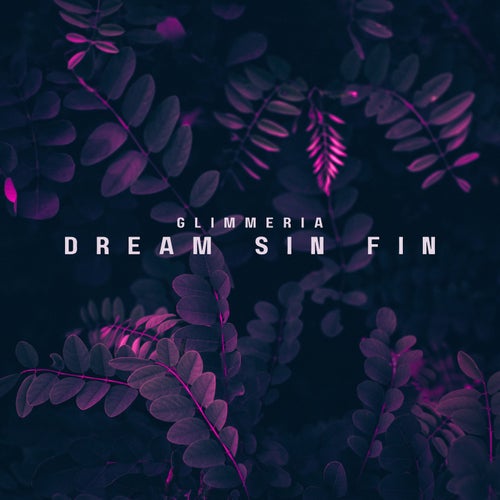 Dream sin fin