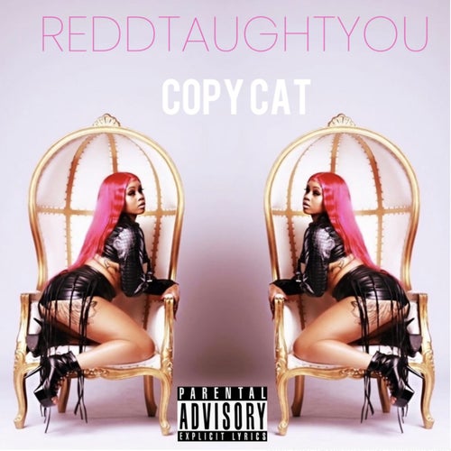Copy Cat