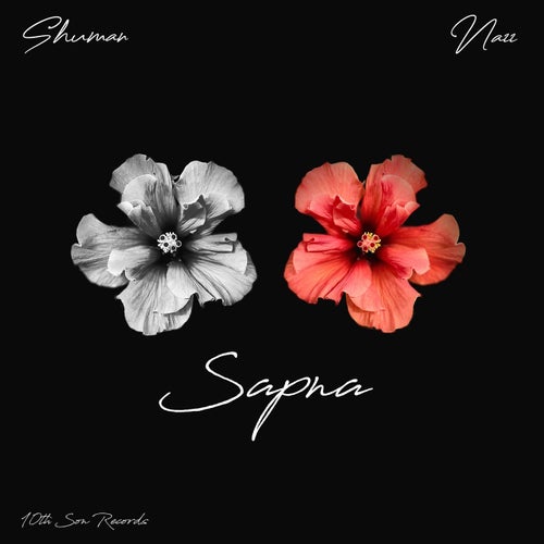 Sapna