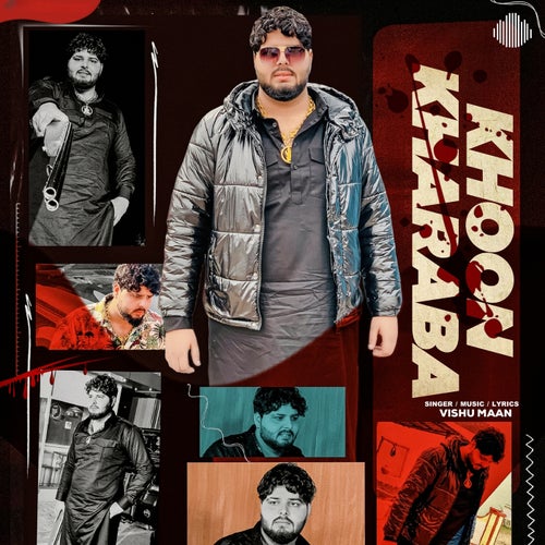 Khoon Kharaba