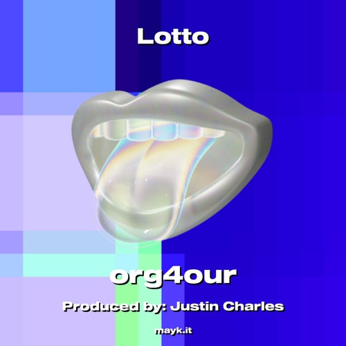 Lotto